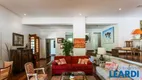 Foto 18 de Casa de Condomínio com 6 Quartos à venda, 842m² em Morumbi, São Paulo