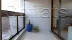 Foto 4 de Flat com 2 Quartos à venda, 60m² em Itaim Bibi, São Paulo