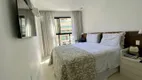 Foto 20 de Apartamento com 3 Quartos à venda, 130m² em Botafogo, Rio de Janeiro