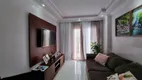 Foto 31 de Apartamento com 2 Quartos à venda, 89m² em Cidade Ocian, Praia Grande