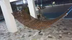 Foto 20 de Casa com 3 Quartos à venda, 300m² em Ponta Negra, Natal