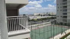 Foto 17 de Apartamento com 3 Quartos à venda, 86m² em Vila Leonor, Guarulhos