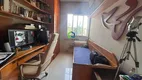 Foto 2 de Apartamento com 2 Quartos à venda, 68m² em Barra da Tijuca, Rio de Janeiro