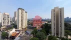 Foto 22 de Apartamento com 2 Quartos à venda, 82m² em Vila Olímpia, São Paulo