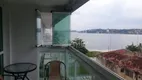 Foto 2 de Apartamento com 3 Quartos à venda, 100m² em São Francisco, Niterói