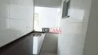 Foto 11 de Apartamento com 2 Quartos à venda, 33m² em Vila Matilde, São Paulo