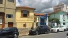 Foto 3 de Casa com 3 Quartos à venda, 96m² em Vila Santa Clara, Itatiba