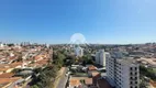 Foto 30 de Apartamento com 2 Quartos à venda, 53m² em Parque Brasília, Campinas
