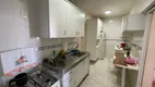 Foto 22 de Apartamento com 3 Quartos à venda, 111m² em Jardim Botânico, Rio de Janeiro