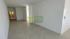 Foto 8 de Apartamento com 3 Quartos à venda, 128m² em Meia Praia, Itapema