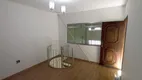 Foto 8 de Casa com 2 Quartos à venda, 145m² em Vila Ester, São Paulo