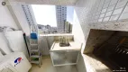 Foto 10 de Apartamento com 3 Quartos à venda, 178m² em Fazenda, Itajaí