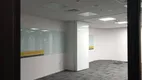 Foto 10 de Sala Comercial para alugar, 526m² em Cidade Monções, São Paulo