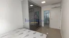 Foto 15 de Apartamento com 2 Quartos à venda, 74m² em Córrego Grande, Florianópolis