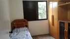 Foto 7 de Apartamento com 3 Quartos à venda, 103m² em Bosque dos Eucaliptos, São José dos Campos