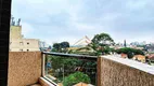 Foto 7 de Apartamento com 3 Quartos à venda, 107m² em Vila Galvão, Guarulhos