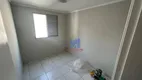 Foto 9 de Apartamento com 2 Quartos à venda, 90m² em Jardim Santa Terezinha, São Paulo