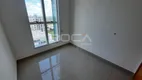 Foto 13 de Cobertura com 2 Quartos para alugar, 118m² em Nova Aliança, Ribeirão Preto
