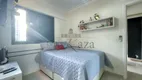 Foto 32 de Apartamento com 4 Quartos à venda, 143m² em Vila Adyana, São José dos Campos