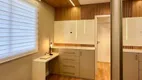 Foto 20 de Apartamento com 2 Quartos à venda, 64m² em Sao Judas, Itajaí