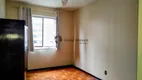 Foto 3 de Apartamento com 1 Quarto para alugar, 57m² em Bela Vista, São Paulo