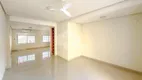 Foto 3 de Casa de Condomínio com 4 Quartos à venda, 298m² em Espiríto Santo, Porto Alegre