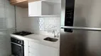 Foto 4 de Apartamento com 1 Quarto à venda, 39m² em Bela Vista, São Paulo