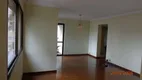 Foto 2 de Apartamento com 3 Quartos para alugar, 101m² em Pinheiros, São Paulo