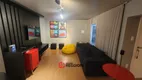 Foto 25 de Apartamento com 2 Quartos à venda, 90m² em Ariribá, Balneário Camboriú