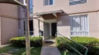 Foto 4 de Apartamento com 2 Quartos à venda, 44m² em Jardim São José, Campinas