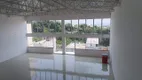 Foto 10 de Sala Comercial para alugar, 300m² em Vila Universal, Barueri