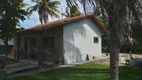 Foto 4 de Casa com 3 Quartos à venda, 170m² em Praia Sêca, Araruama