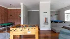 Foto 17 de Apartamento com 2 Quartos à venda, 96m² em Vila Andrade, São Paulo