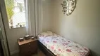 Foto 7 de Apartamento com 3 Quartos à venda, 60m² em Jardim América, São José dos Campos