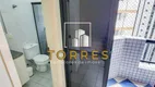 Foto 18 de Apartamento com 2 Quartos à venda, 88m² em Jardim Astúrias, Guarujá