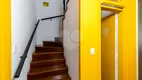 Foto 38 de Sobrado com 3 Quartos à venda, 250m² em Chácara Santo Antônio, São Paulo