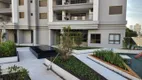 Foto 13 de Apartamento com 3 Quartos à venda, 93m² em Vila Leopoldina, São Paulo