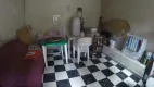 Foto 11 de Casa com 4 Quartos à venda, 120m² em Ouro Preto, Belo Horizonte