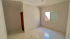 Foto 10 de Casa com 3 Quartos à venda, 138m² em Villaggio Fosuzzi, Itatiba