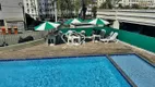 Foto 20 de Apartamento com 2 Quartos à venda, 49m² em Campo Grande, Rio de Janeiro