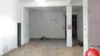 Foto 2 de Ponto Comercial para alugar, 112m² em Sé, São Paulo