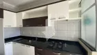 Foto 9 de Apartamento com 2 Quartos à venda, 85m² em Vila Nova, Blumenau