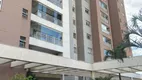 Foto 32 de Apartamento com 3 Quartos à venda, 107m² em Vila Homero Thon, Santo André