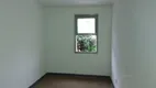 Foto 2 de Apartamento com 2 Quartos à venda, 74m² em Cambuci, São Paulo