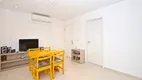 Foto 3 de Apartamento com 2 Quartos à venda, 91m² em Vila Romana, São Paulo