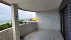 Foto 38 de Apartamento com 4 Quartos à venda, 240m² em Cabo Branco, João Pessoa