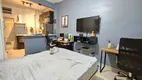 Foto 7 de Apartamento com 1 Quarto à venda, 32m² em Vila Andrade, São Paulo