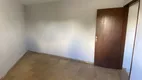 Foto 7 de Sobrado com 2 Quartos para alugar, 80m² em Jardim Cruzeiro, São Paulo