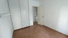 Foto 18 de Apartamento com 3 Quartos à venda, 67m² em Saúde, São Paulo