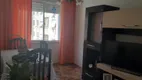 Foto 3 de Apartamento com 1 Quarto à venda, 42m² em Passo da Areia, Porto Alegre